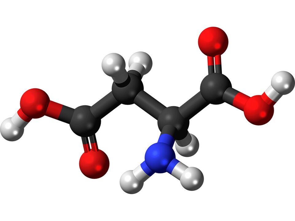 Tyrosin Wiecode-n