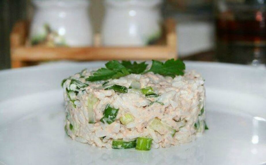 keto dieta errezetak