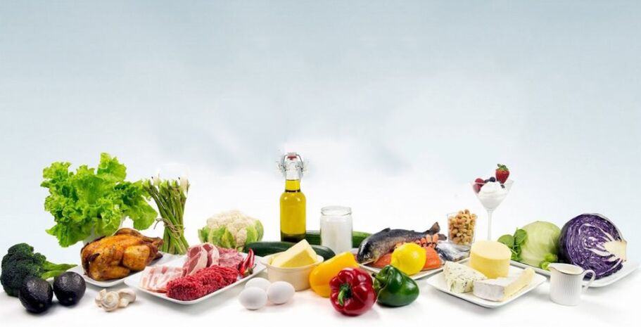 keto dietaren desabantailak