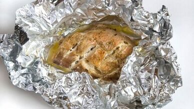 arrain eguna 6 petaloen dietan