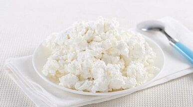 gazta eguna 6 petaloen dieta