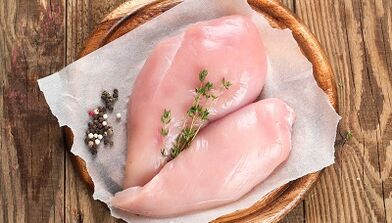 oilasko eguna 6 petaloen dietan