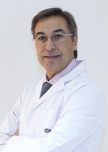 Doctor Nutrizionista Agus Sanz